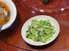 -胖姐渔村(中源大道店)