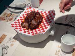 -避风塘(南翔印象城MEGA店)