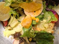 -首尔烤肉大排档(合生汇店)