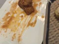 -粤西稻里(富力路店)