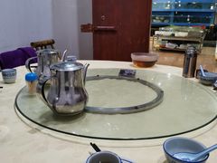 -宋船渔栈(白沙店)