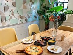 -一尺花园(安和花园店)