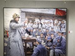 -大连美术馆