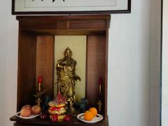 -沄记顺德菜打边炉(东直门店)