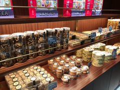 -丁香西饼屋(桂林路店)