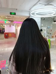 -悦SALON
