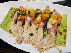 -闽和南(深圳万象城店)