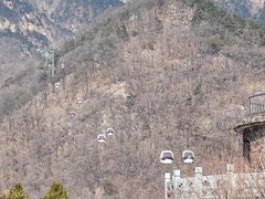 -泰山风景名胜区