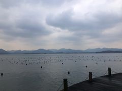 -吴山烤禽 (吴山路店)