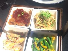 -RIVIERA 松鹤楼(外滩店)