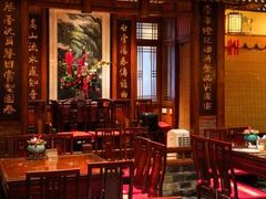 -成隆行·蟹王府(九江路店)