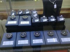 -阜昌典当行(阜成门店)