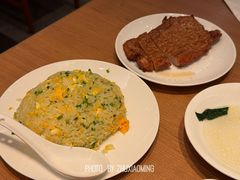 -鼎泰丰(国金中心店)