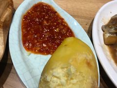 -老胖串店(山大路店)