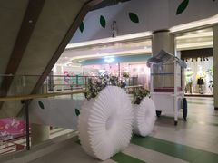 -北大资源博雅城