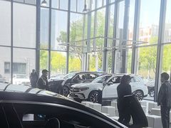 -上海可达汽车销售服务有限公司