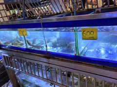 -两兄弟Song Pee Nong(2号店)