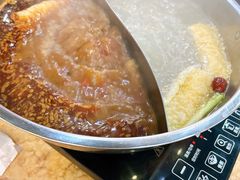 -活鱼馆(宜兴埠店)