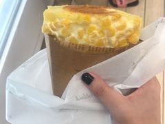 -好利来(东四店)