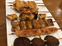 -大江户·温泉洗浴(浑南店)