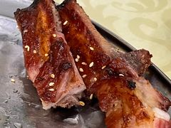 -南沙辉记烧鸡·荔枝木炭火吊烧(旧镇店)