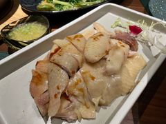 木棉市师鸡-木棉·醉心粤味(COCO Park店)