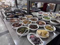 -红灯笼龙凤饭店(宁波老字号店)