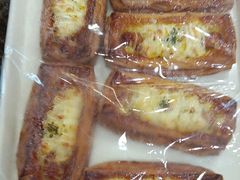 -味多美蛋糕(洋桥店)