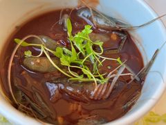 -莆鑫海鲜城(浏河店)