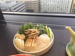 -モリタ屋(JR京都伊势丹店)
