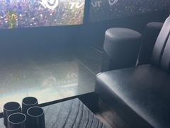 -魅KTV·AI辅唱(福雷德广场店)
