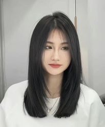 -时尚殿堂hair salon