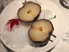 -奉天小馆·非遗东北菜(济南万象城店)