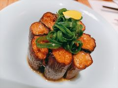 -隐庐·古法川菜(高新店)