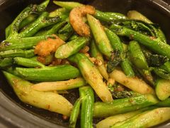 -海都六福酒家(世博广场店)