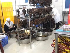 -金丹酱板鸭营业厅(紫缘路店)