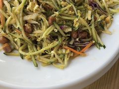 -宝印真饺(瑞景总店)