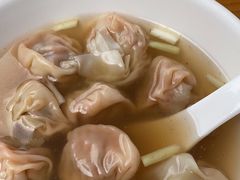 -曾仔竹升面