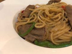 -Africafe(非洲咖啡)