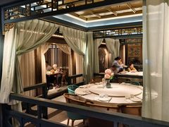-京味斋·烤鸭·北京菜(安贞店)