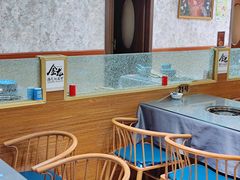 -金龙·打边炉(武进路店)