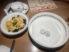 -太二酸菜鱼(武汉光谷保利店)