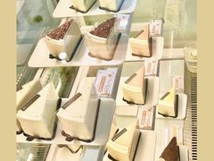 -小半有礼(天河南店)