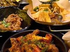 -ibarrel爱杯·bistro&brunch(江宁路店)