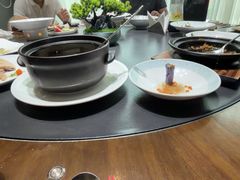 -曼格纳·曼芯馆(杨浦店)
