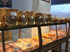 -格美思蛋糕gemce cake(托乐嘉店)