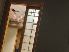 -鸥迪足道(浑南亿丰店)