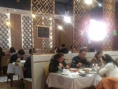 -鹅冠港式茶餐厅(来福士店)