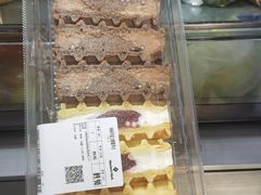 -山姆会员商店(邻瑞广场店)