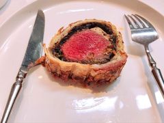 -Le Bistrot de Racine